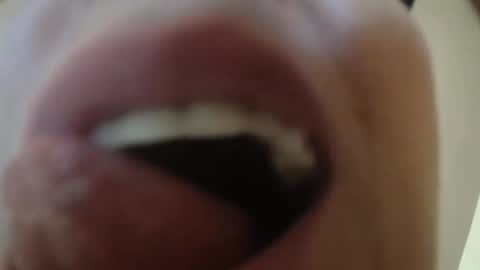 Cassandra joy online show from September 13, 7:27 pm