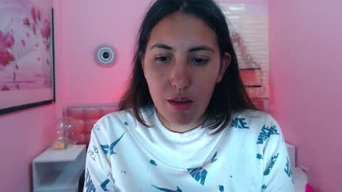 573215024606 online show from November 19, 11:03 pm