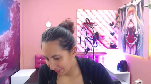 Snapshot of cassandra_ruizz chatting on September 11, 7:26 pm 573215024606 online show from September 11, 7:26 pm