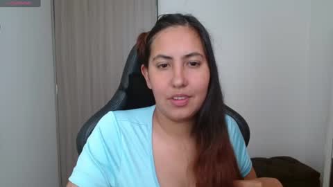 573215024606 online show from June 10, 5:12 pm