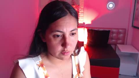 Snapshot of cassandra_ruizz chatting on September 22, 10:25 pm 573215024606 online show from September 22, 10:25 pm