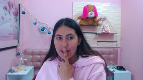 573215024606 online show from January 7, 11:54 pm