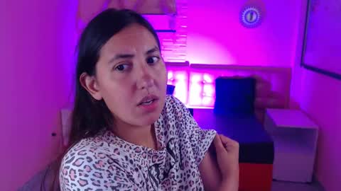 Snapshot of cassandra_ruizz chatting on September 25, 9:22 pm 573215024606 online show from September 25, 9:22 pm