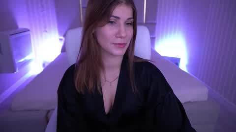 Lena online show from November 6, 7:44 am