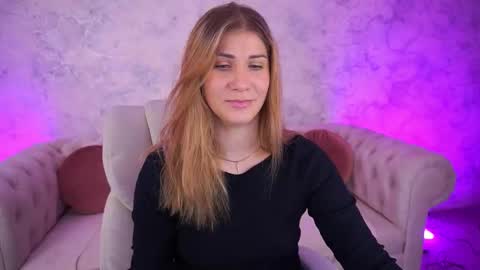 Lena online show from September 25, 7:59 am