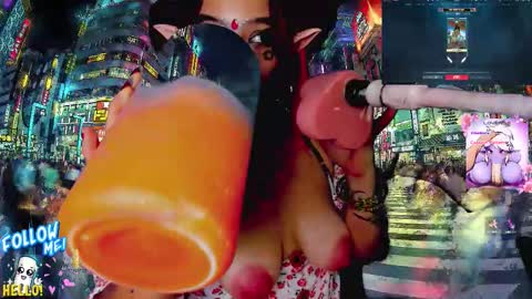        k369       online show from September 12, 2:13 am