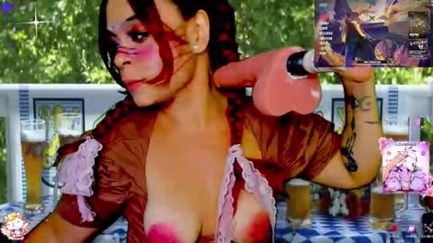        k369       online show from October 5, 12:52 am