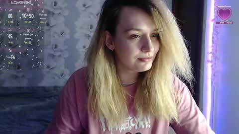 Casey Chris online show from April 14, 1:58 pm