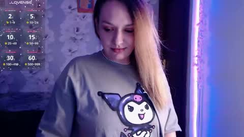 Casey Chris online show from April 16, 12:05 pm