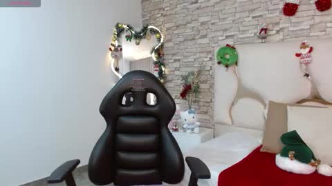 casse_tay online show from December 18, 3:24 am