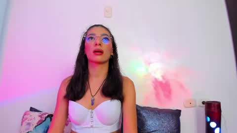 CASSEY online show from June 17, 10:37 pm