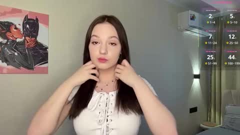 Adele online show from February 6, 6:17 am