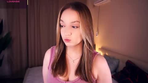 Adele online show from December 21, 6:09 am