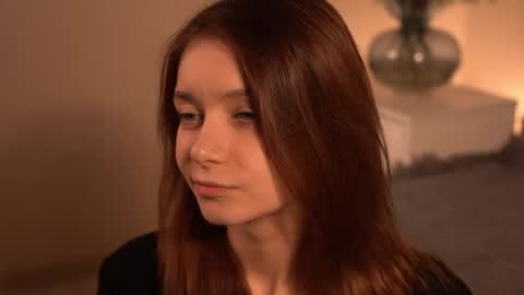 Cassie online show from January 13, 4:26 pm