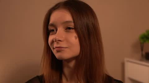 Cassie online show from March 21, 3:38 pm