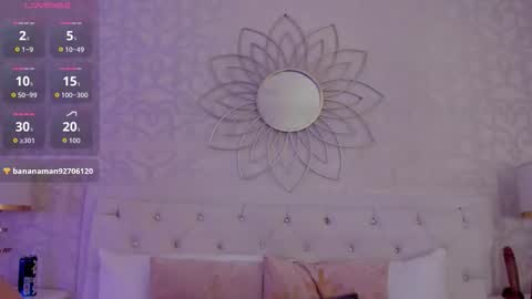Snapshot of cassie66_ chatting on October 22, 3:53 am Celeste online show from October 22, 3:53 am