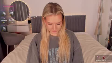 Angel 3 online show from February 23, 12:40 pm