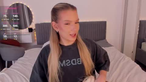 Angel 3 online show from January 8, 12:22 pm