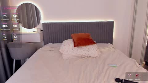 Angel 3 online show from November 2, 12:49 pm