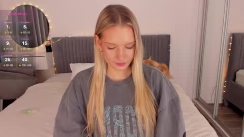 Angel 3 online show from April 13, 11:14 am