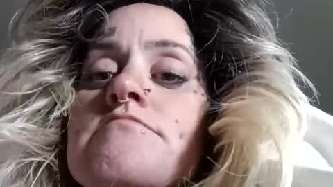 cassiialexandria online show from January 15, 8:01 am