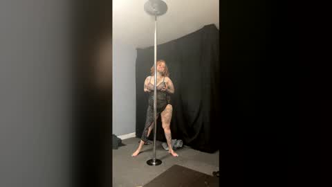 cassiialexandria online show from January 10, 7:52 pm