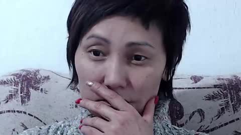 cassiopeia2025 online show from February 5, 2:48 am