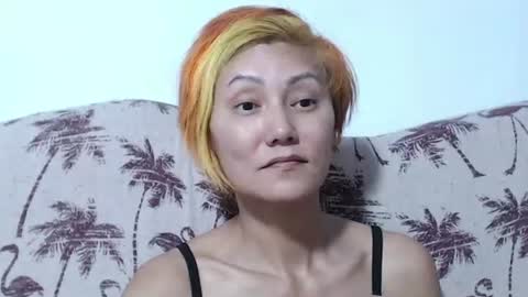 cassiopeia2025 online show from July 24, 8:39 pm