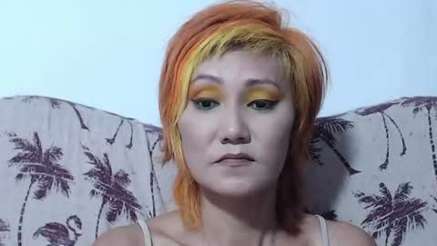 cassiopeia2025 online show from July 26, 8:23 am