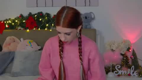 Kierie online show from January 12, 7:15 am