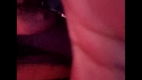 cassy3266 online show from February 19, 5:17 am