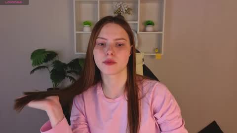 Diana online show from April 12, 9:13 am