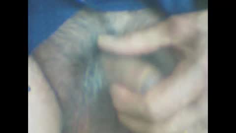 castells online show from April 7, 4:31 pm