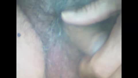 castells online show from March 27, 5:03 pm