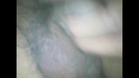 castells online show from January 10, 5:29 pm