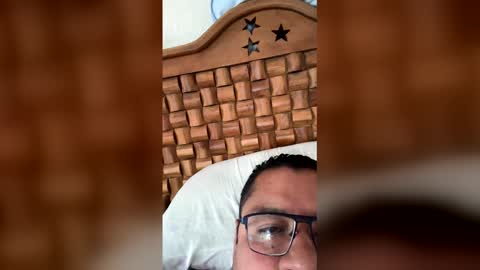 castelon1 online show from April 19, 6:10 pm