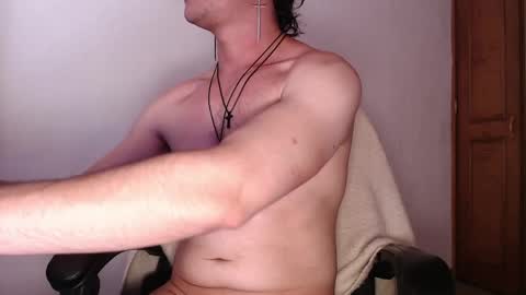 Juan online show from June 2, 4:53 pm