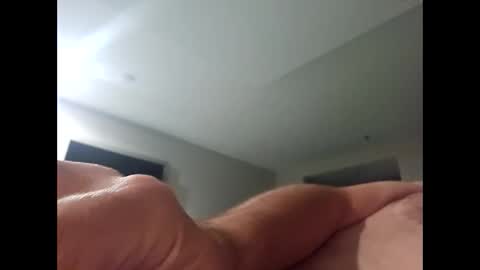 Snapshot of castrol6969 chatting on January 23, 11:58 am castrol6969 online show from January 23, 11:58 am