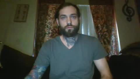 CasualFun online show from October 20, 10:26 pm