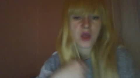 Snapshot of cat_2019 chatting on January 9, 1:08 am cat_2019 online show from January 9, 1:08 am