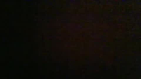 Snapshot of cat_2019 chatting on September 19, 11:30 pm cat_2019 online show from September 19, 11:30 pm