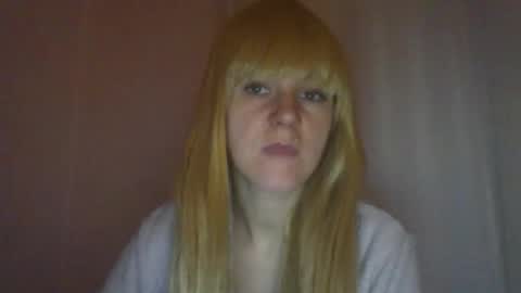 Snapshot of cat_2019 chatting on February 3, 12:04 am cat_2019 online show from February 3, 12:04 am