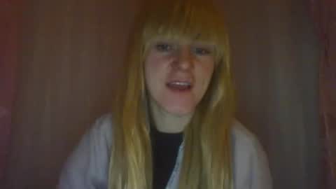 Snapshot of cat_2019 chatting on February 22, 11:46 pm cat_2019 online show from February 22, 11:46 pm