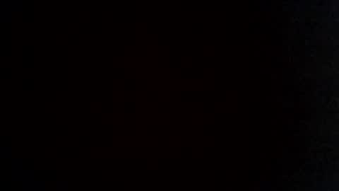 Snapshot of cat_2019 chatting on December 10, 12:06 am cat_2019 online show from December 10, 12:06 am