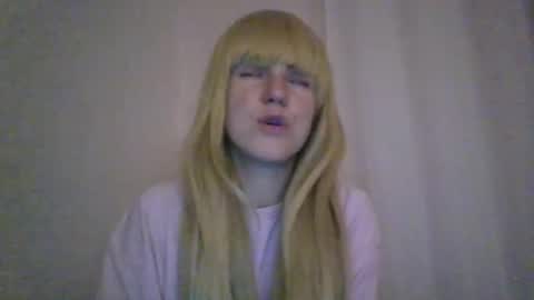 Snapshot of cat_2019 chatting on September 20, 11:41 pm cat_2019 online show from September 20, 11:41 pm