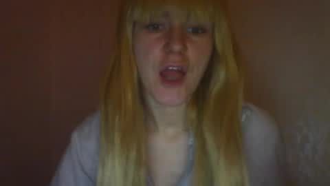 Snapshot of cat_2019 chatting on January 28, 12:26 am cat_2019 online show from January 28, 12:26 am