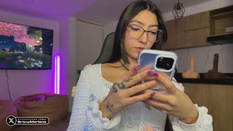 Didy online show from April 8, 4:21 pm