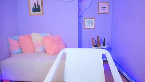 cat_nasty online show from October 28, 8:43 pm