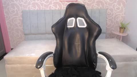 cata1_ch online show from November 13, 11:57 am