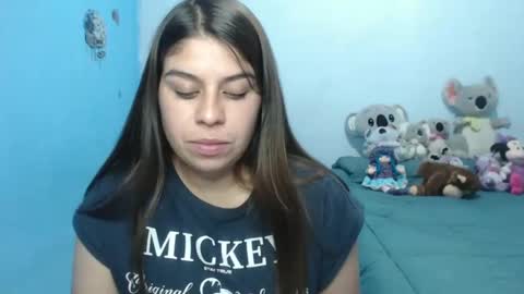 cata online show from September 11, 11:28 pm